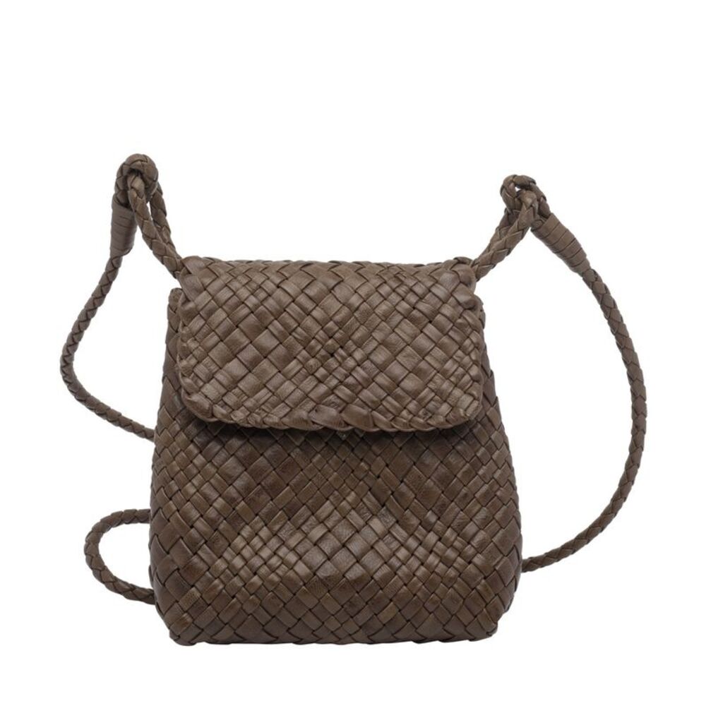 Ibeliv Women Romance Crossbody Bag
